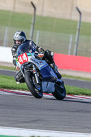 Donington;PJ-Motorsport-Photography-2020;donington-no-limits-trackday;donington-park-photographs;donington-trackday-photographs;no-limits-trackdays;peter-wileman-photography;trackday-digital-images;trackday-photos